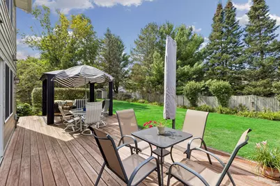 1008 Eagle Ridge Court, Stillwater, MN 55082 - Photo 53