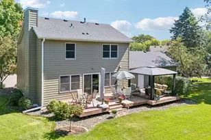 1008 Eagle Ridge Ct, Stillwater, MN 55082 - Photo 3