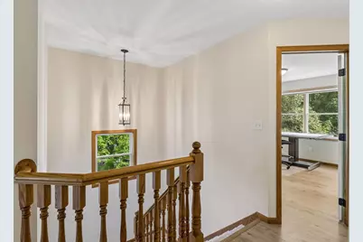 1008 Eagle Ridge Court, Stillwater, MN 55082 - Photo 29