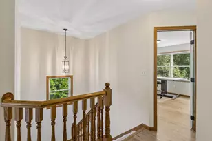 1008 Eagle Ridge Ct, Stillwater, MN 55082 - Photo 29