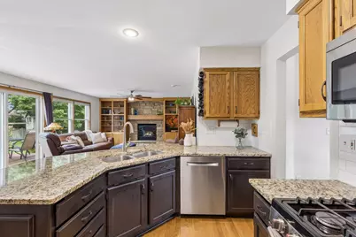 1008 Eagle Ridge Court, Stillwater, MN 55082 - Photo 21