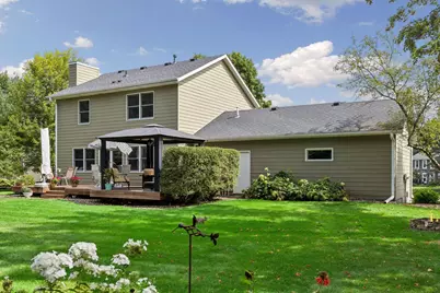1008 Eagle Ridge Court, Stillwater, MN 55082 - Photo 51