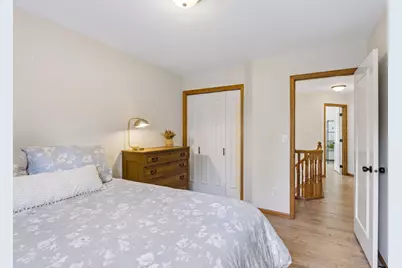 1008 Eagle Ridge Court, Stillwater, MN 55082 - Photo 39