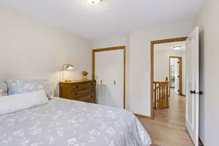 1008 Eagle Ridge Ct, Stillwater, MN 55082 - Photo 39