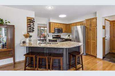 1008 Eagle Ridge Court, Stillwater, MN 55082 - Photo 15