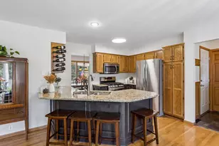 1008 Eagle Ridge Ct, Stillwater, MN 55082 - Photo 15