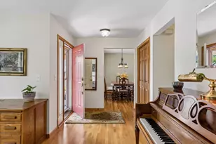 1008 Eagle Ridge Ct, Stillwater, MN 55082 - Photo 9