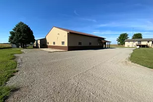 25227 State Hwy 23, Roscoe, MN 56371 - Photo 7