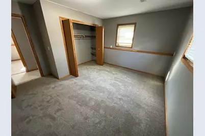 25227 State Highway 23, Roscoe, MN 56371 - Photo 23
