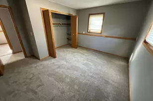 25227 State Hwy 23, Roscoe, MN 56371 - Photo 23