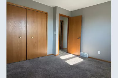 25227 State Highway 23, Roscoe, MN 56371 - Photo 29