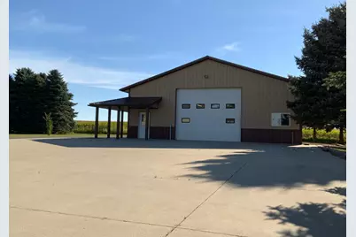 25227 State Highway 23, Roscoe, MN 56371 - Photo 3