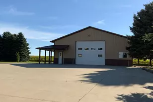 25227 State Hwy 23, Roscoe, MN 56371 - Photo 3