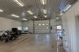 25227 State Hwy 23, Roscoe, MN 56371 - Photo 9