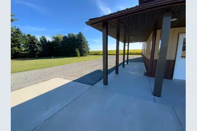 25227 State Highway 23, Roscoe, MN 56371 - Photo 5