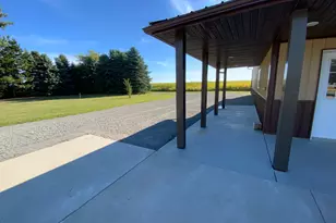25227 State Hwy 23, Roscoe, MN 56371 - Photo 5