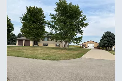 25227 State Highway 23, Roscoe, MN 56371 - Photo 1