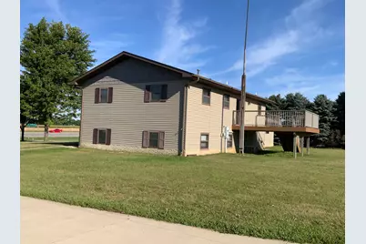 25227 State Highway 23, Roscoe, MN 56371 - Photo 35