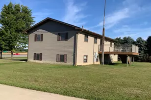 25227 State Hwy 23, Roscoe, MN 56371 - Photo 35