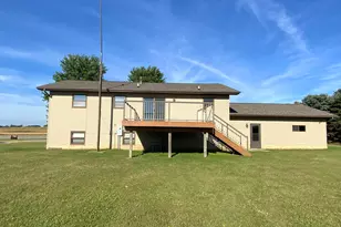 25227 State Hwy 23, Roscoe, MN 56371 - Photo 19