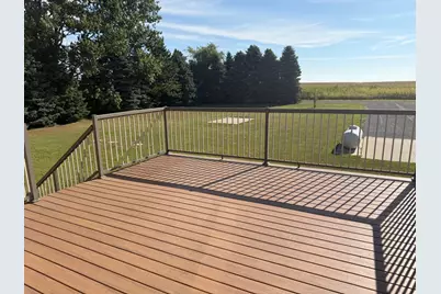 25227 State Highway 23, Roscoe, MN 56371 - Photo 33