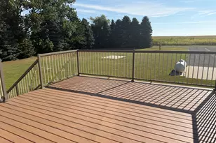 25227 State Hwy 23, Roscoe, MN 56371 - Photo 33