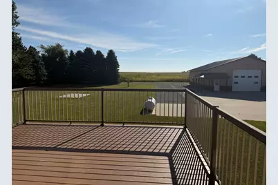25227 State Highway 23, Roscoe, MN 56371 - Photo 31