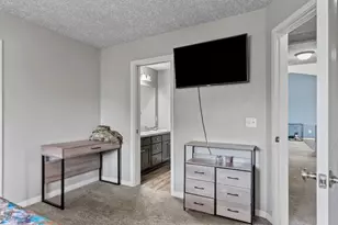700 Greenwood St SW, Isanti, MN 55040 - Photo 13
