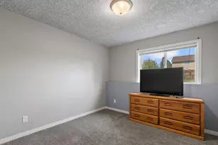 700 Greenwood St SW, Isanti, MN 55040 - Photo 17