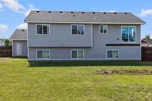 700 Greenwood St SW, Isanti, MN 55040 - Photo 21