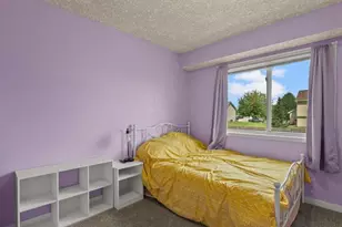700 Greenwood St SW, Isanti, MN 55040 - Photo 9