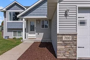 700 Greenwood St SW, Isanti, MN 55040 - Photo 19