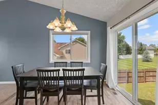 700 Greenwood St SW, Isanti, MN 55040 - Photo 7