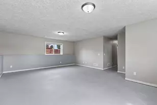 700 Greenwood St SW, Isanti, MN 55040 - Photo 15
