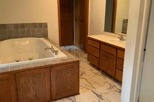 1401 Hiawatha Ave, Big Lake, MN 55309 - Photo 15