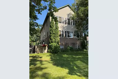 1401 Hiawatha Avenue, Big Lake, MN 55309 - Photo 1