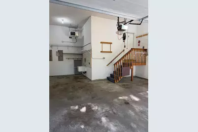 1401 Hiawatha Avenue, Big Lake, MN 55309 - Photo 17