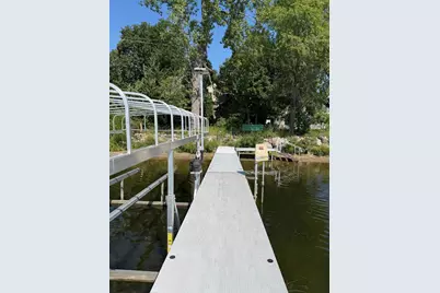 1401 Hiawatha Avenue, Big Lake, MN 55309 - Photo 3