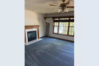 1401 Hiawatha Avenue, Big Lake, MN 55309 - Photo 9