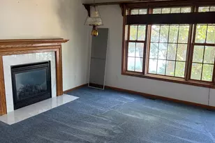 1401 Hiawatha Ave, Big Lake, MN 55309 - Photo 9