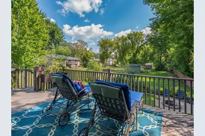 13855 Utica Avenue, Savage, MN 55378 - Photo 27