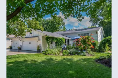13855 Utica Avenue, Savage, MN 55378 - Photo 9