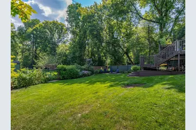 13855 Utica Avenue, Savage, MN 55378 - Photo 65