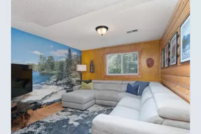 13855 Utica Avenue, Savage, MN 55378 - Photo 37