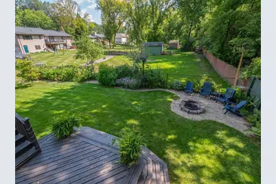 13855 Utica Avenue, Savage, MN 55378 - Photo 59