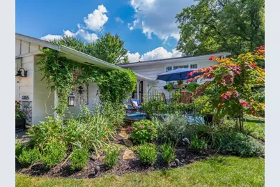13855 Utica Avenue, Savage, MN 55378 - Photo 61