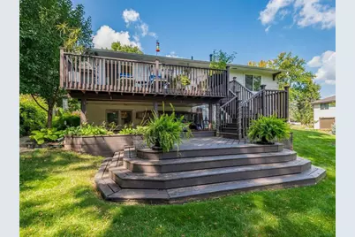 13855 Utica Avenue, Savage, MN 55378 - Photo 57