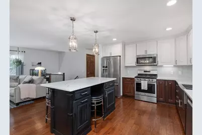 13855 Utica Avenue, Savage, MN 55378 - Photo 17