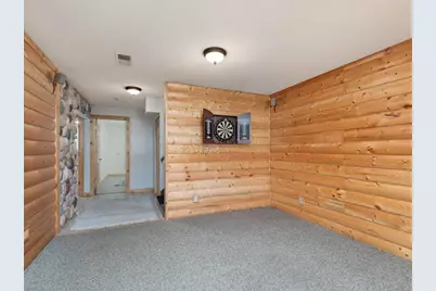 13855 Utica Avenue, Savage, MN 55378 - Photo 35