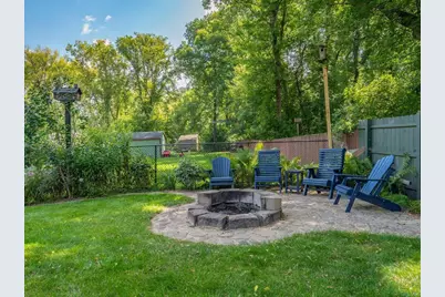 13855 Utica Avenue, Savage, MN 55378 - Photo 55